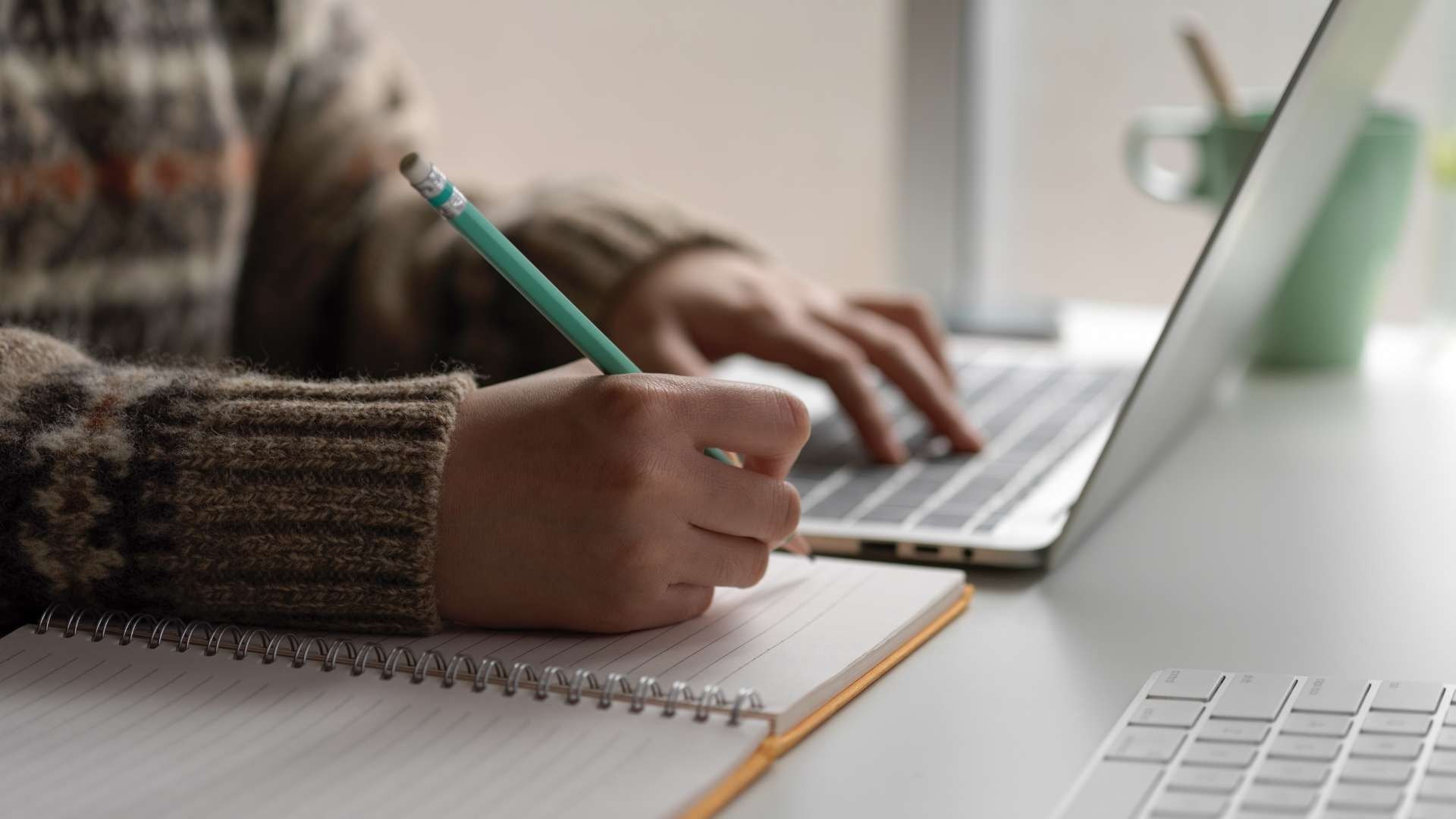 IELTS Practice Tests