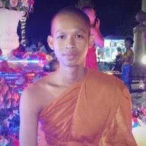 Profile photo of Seyha