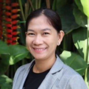 Profile photo of Chan