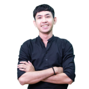 Profile photo of Tieang